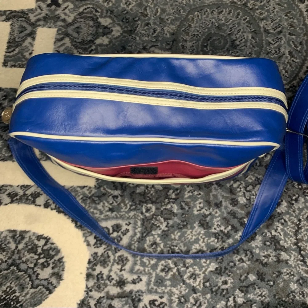 Skechers vintage retro
